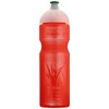 VAUDE 30376 Organic Water Bottle 0.75 L Red One Size