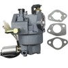 Huayi 4X90 / 4X90A CARBURETOR Compatible with MTD ENGINES 4X90HU