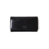 Takeokikuchi Aldo 177621 Key Case, Black