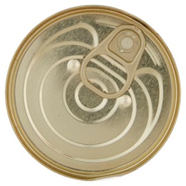 Mutti – San Marzano Peeled Tomatoes, 400g