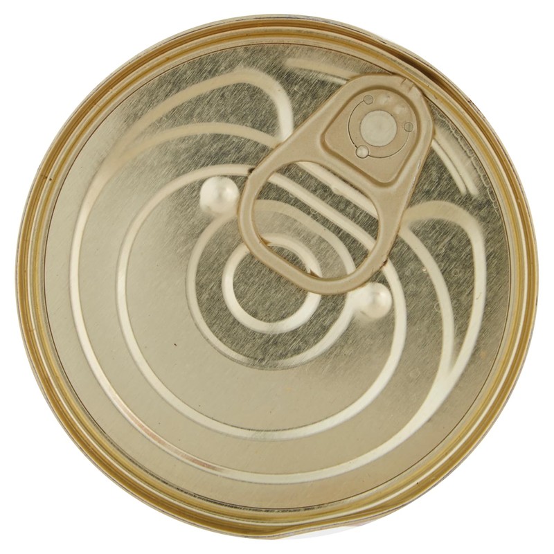 Mutti – San Marzano Peeled Tomatoes, 400g