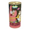 SpongeBob Squarepants™ Is Hot Cocoa an Instrument? Hot Cocoa (7oz