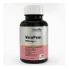 Verafem Vitaminas Y Probióticos Para Mujer 60 Cápsulas Sin Sabor