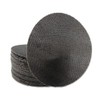 125mm PRONET MaxNet Sanding Discs // Dust Free Sanding Discs