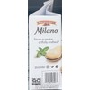 Pepperidge Farm Milano MINT CHOCOLATE Cookies 7 oz Bag -