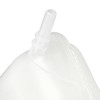 FLYN Coolant Expansion Tank Cooling Water Tank Water Cooler Coolant