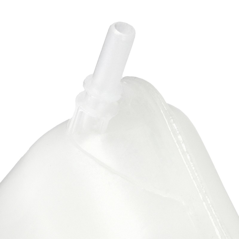 FLYN Coolant Expansion Tank Cooling Water Tank Water Cooler Coolant