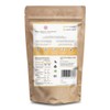 Molienda Sagrada, Té Hinojo Jengibre, 50 g, 1 piezas