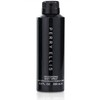 Perry Ellis-for Men 6.8 oz Deodorizing Body Spray-(NEW)