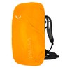 Salewa Backpack Raincover 10-20L, Gold, Plain