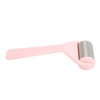 Ice Roller Massager Stainless Steel Portable Face Eye Massage Beauty