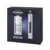 Nova ENGEL Lift Structure Ultra-Lifting Cream Pack of 3