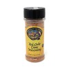 SANTA FE SEASONS Red Chile Lime Seasoning, 4.5 OZ