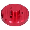 Car Antenna Base with Mounting Hardware Gasket Metal Fit for