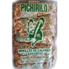 Z PICHIRILO PUMPKINSEED (Pumpkin Seed, 2.82 oz x 10 Pk)