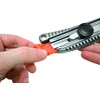 NT L-500GP Large Blade Cutter for Thick Materials