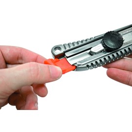 NT L-500GP Large Blade Cutter for Thick Materials