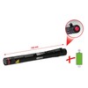 KS Tools 150.4370 Ledmax Cree-Power LED Taschenlampe