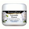 Bianca Rosa Lavender Flower - Salve Ointment (2 oz, ZIN:
