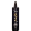 Tahe Magic Curls Revitalising Lotion 300ml