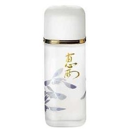 Oppen Medicated Myo Keshi (Quasi-drug) (4.3 fl oz (110 ml)
