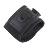 Forearm Tennis Elbow Band Adjustable Single Pain Reduce Knob Compression