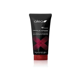 Alea Crema de Peinado