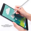 Tablet Stylus Magnetic Charging Bluetooth Stylus Pen with Tilt Sensitivity