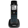 Uniden XDECT 8305 Optional Handset: for XDECT 83xx Series Cordless