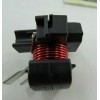 Klixon New Sensata 1-Phase Motor Start Compressor Relay Plug-On Female