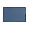 Grill Mat Silicone Blackstone Griddle Top Cover Anti Sticky Grill
