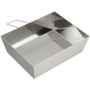 BM-297_Lid Pan