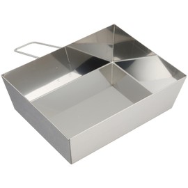 BM-297_Lid Pan