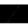 VILTAGE Compact Rod, Short Rod, Approx. 13.8 inches (35 cm),