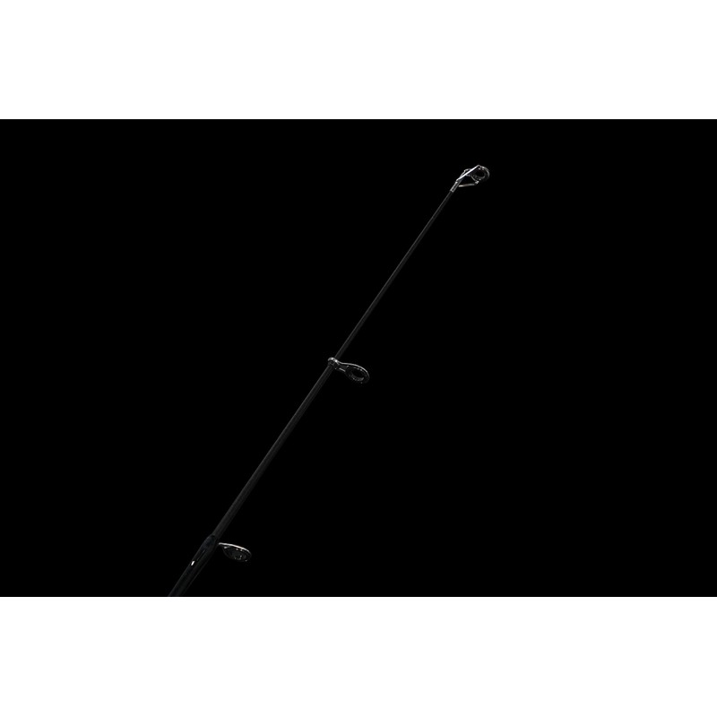 VILTAGE Compact Rod, Short Rod, Approx. 13.8 inches (35 cm),