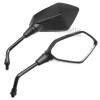 RockMute For SCL500 CMX REBEL 300 500 1100 SHADOW Wide