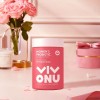 Unbranded Vulva Care - Vaginal PROBIOTIC | 60 Vegan Capsules