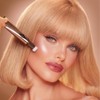 Charlotte Tilbury Hollywood Contour Wand Liquid Contour - Fair
