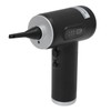 Electric Air Duster 3 Gear Adjustable Maximum 50000RPM 6000mAh Rechargeable