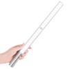BLS LED Closet Light, T401 Super Bright Wireless Under Cabinet