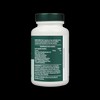 Holland & Barrett Friendly Bacteria 100 Billion 30 Capsules
