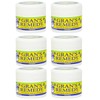 Grand Remedy Medi Regular 1.8 oz (50 g) x 6