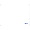 Adboards Kids Learning Value A4 Flexible Gridded Whiteboard Dry Wipe
