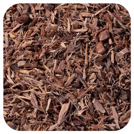 Starwest Botanicals Organic White Willow Bark, Cut & Sifted, 1 lb (453.6 g)