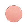 Helen É Blusher (Hot Flush)