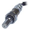 1x Original Denso Lambda Sensor