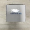 Qimic Ear Wax Removal Kit, Qimic Ear Cleaner, Ear Wax