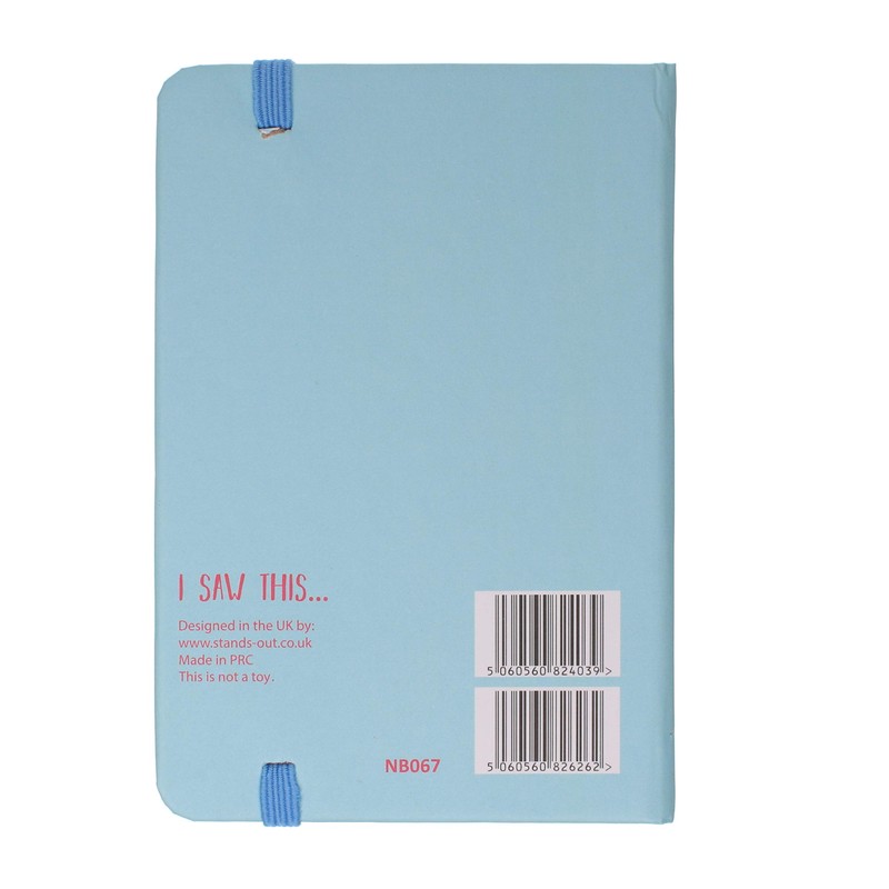 Stands Out, Supplying Outstanding Gifts You are My Sunshine A6