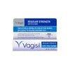 Vagisil Crema Para Aliviar La Picazón Y Ardor Vaginal 28g