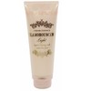 Glamorous Curl N Cream Essence Light 3.5 oz (100 g) [Nakano]